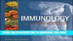 [PDF] Immunology: Clinical Case Studies and Disease Pathophysiology Popular Online