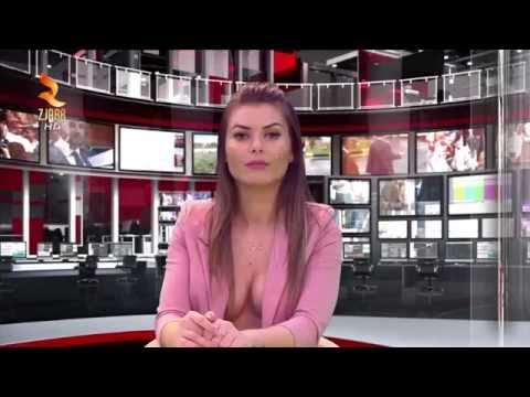 360° Gradë - PARTIA DEMOKRATIKE KA AKUZUAR SOT KRYEMINISTIN EDI RAMA DHE MINISTRIN SAIMIR TAHIRI