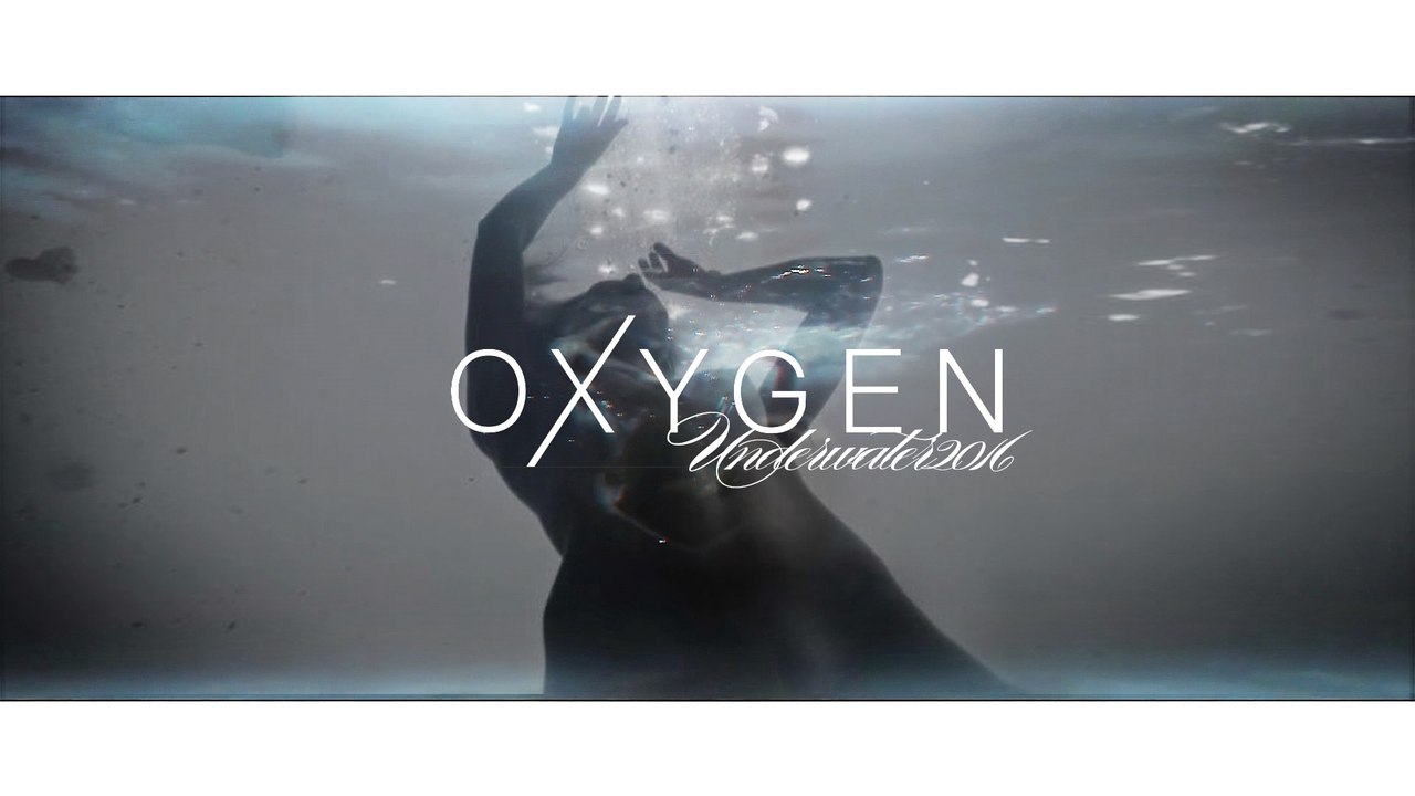 OXYGEN2016underwater