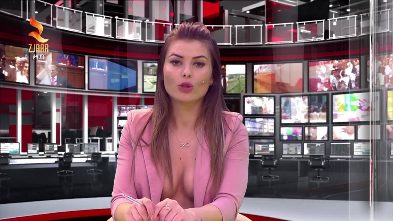 360° Gradë -SHKOLLA 'PETRO NINI LUARASI' TERRENE SPORTIVE,VELIAJ PËR GJITHË KOMUNITETIN