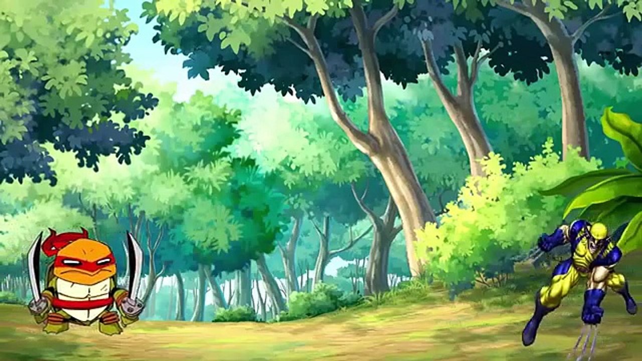 Dessins Animés En Français Complet 2016 - Peppa Pig En Français Bébé,