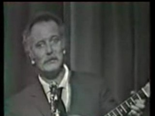 Georbes Brassens censuré