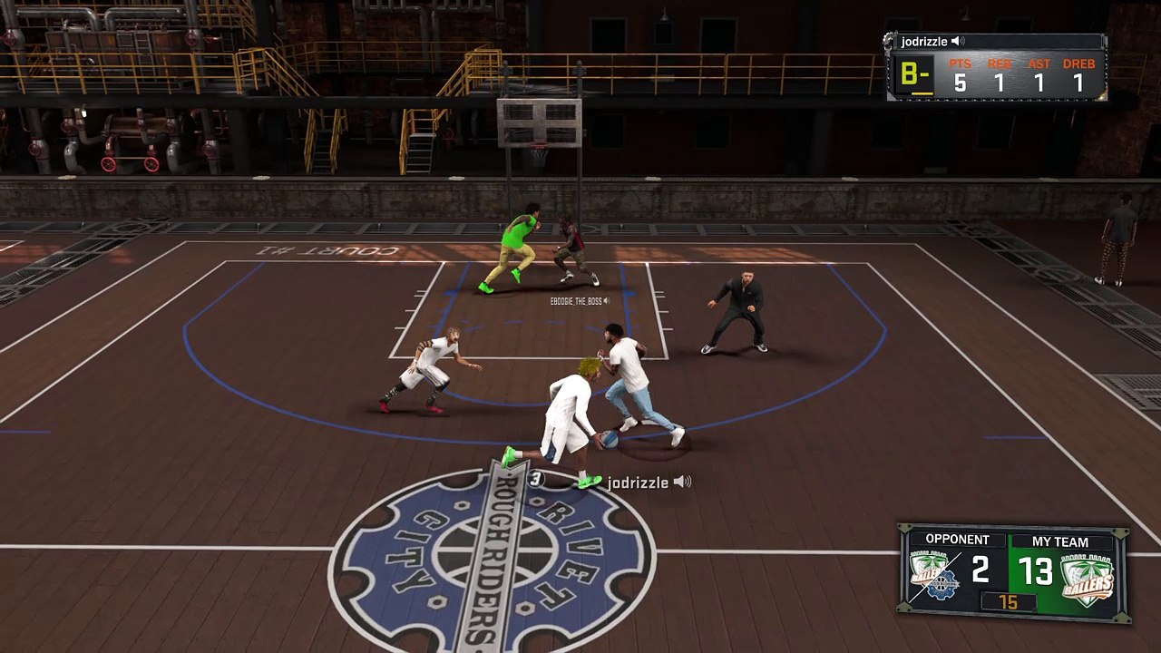 NBA 2K17_20161028113338