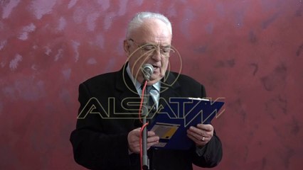 Partia “Uniteti” kërkon zgjedhje korrekte