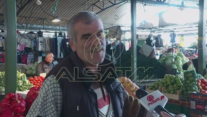 “Bit Pazari”, premtim i mbetur në harresë