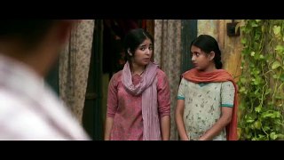Dangal bollywood movie  Official Trailer  2016