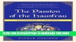[PDF] The Passion of the Hausfrau: Motherhood, Illuminated [Full Ebook]