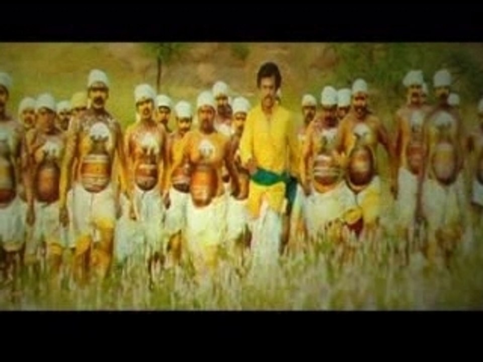 Sivaji - Baleillaka By www.tamilstation.ze.tc