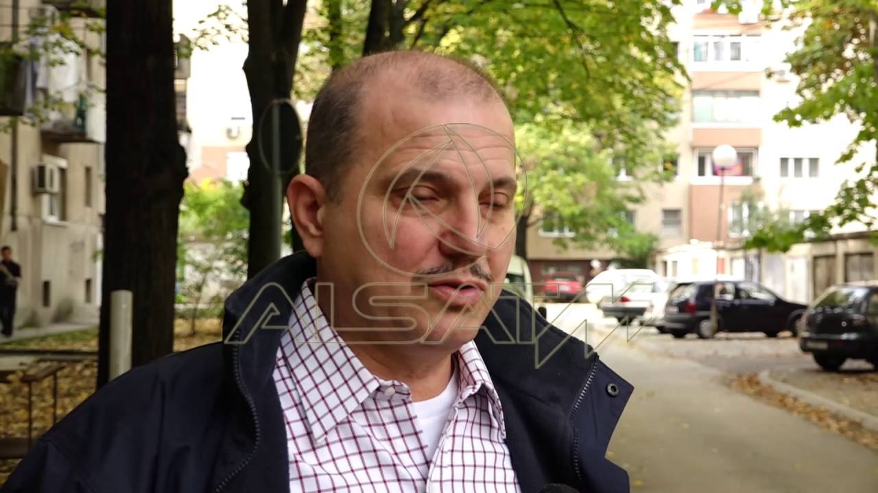 Institucionet shtetërore nisin punësimet parazgjedhore!