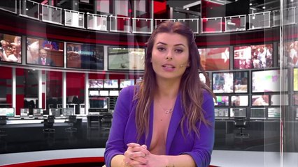 360° Gradë -PRODHIMET ARTIZANALE,KLOSI NË DURRËS SHUMË SHPEJT DO TË MBROHEN ME LIGJ