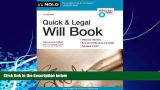 Books to Read  Quick   Legal Will Book  Best Seller Books Best Seller