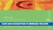 [DOWNLOAD] PDF Islam: The Key Concepts (Routledge Key Guides) New BEST SELLER