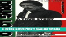 [DOWNLOAD] PDF Drug Lord: The Life   Death of a Mexican Kingpin-A True Story Collection BEST SELLER