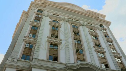 Naumov: Qeveria, borxh të ri prej 31.1 milionn eurosh