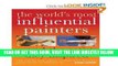 [FREE] EBOOK The World s Most Influential Painters...and the Artists They Inspired: The Stories