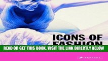[FREE] EBOOK Icons of Fashion: The 20th Century (Prestel s Icons) ONLINE COLLECTION