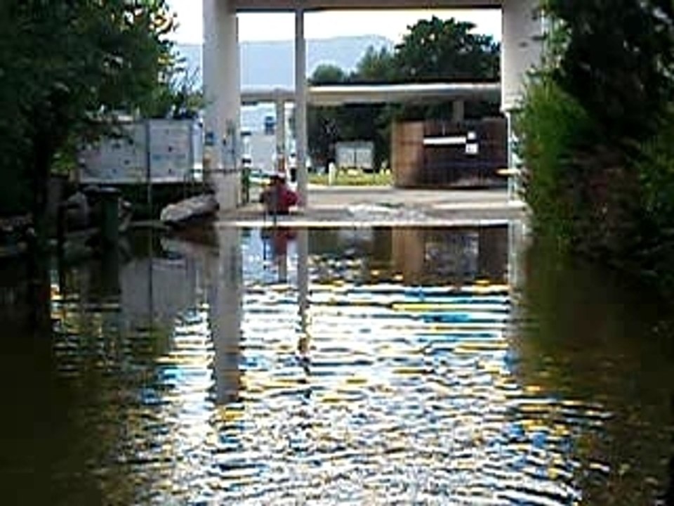 Vidoe lac