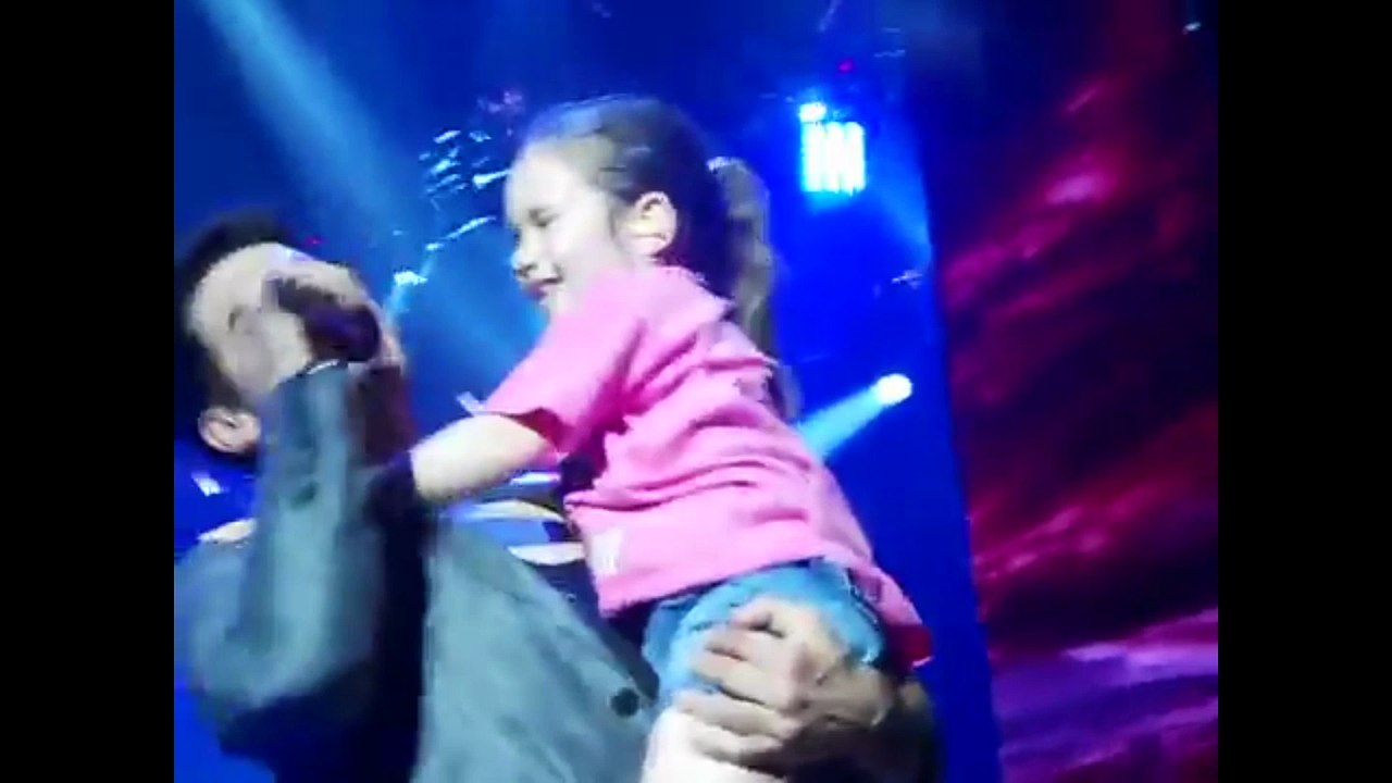 27 Times We Fell In Love With Joe Jonas