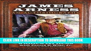 [PDF] James Arness Full Online