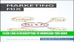 Ebook The Marketing Mix: Master the 4 Ps of marketing (Management   Marketing Book 8) Free Read