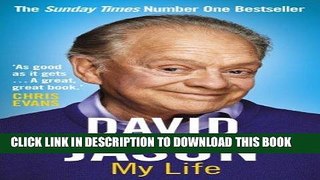 [PDF] David Jason: My Life Full Collection