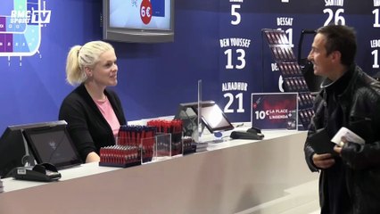 Ligue 1 - Comment donner envie d'aller au stade ?