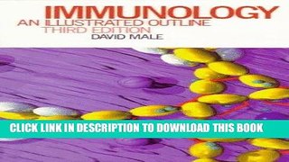 [PDF] Immunology: An Illustrated Outline Full Online