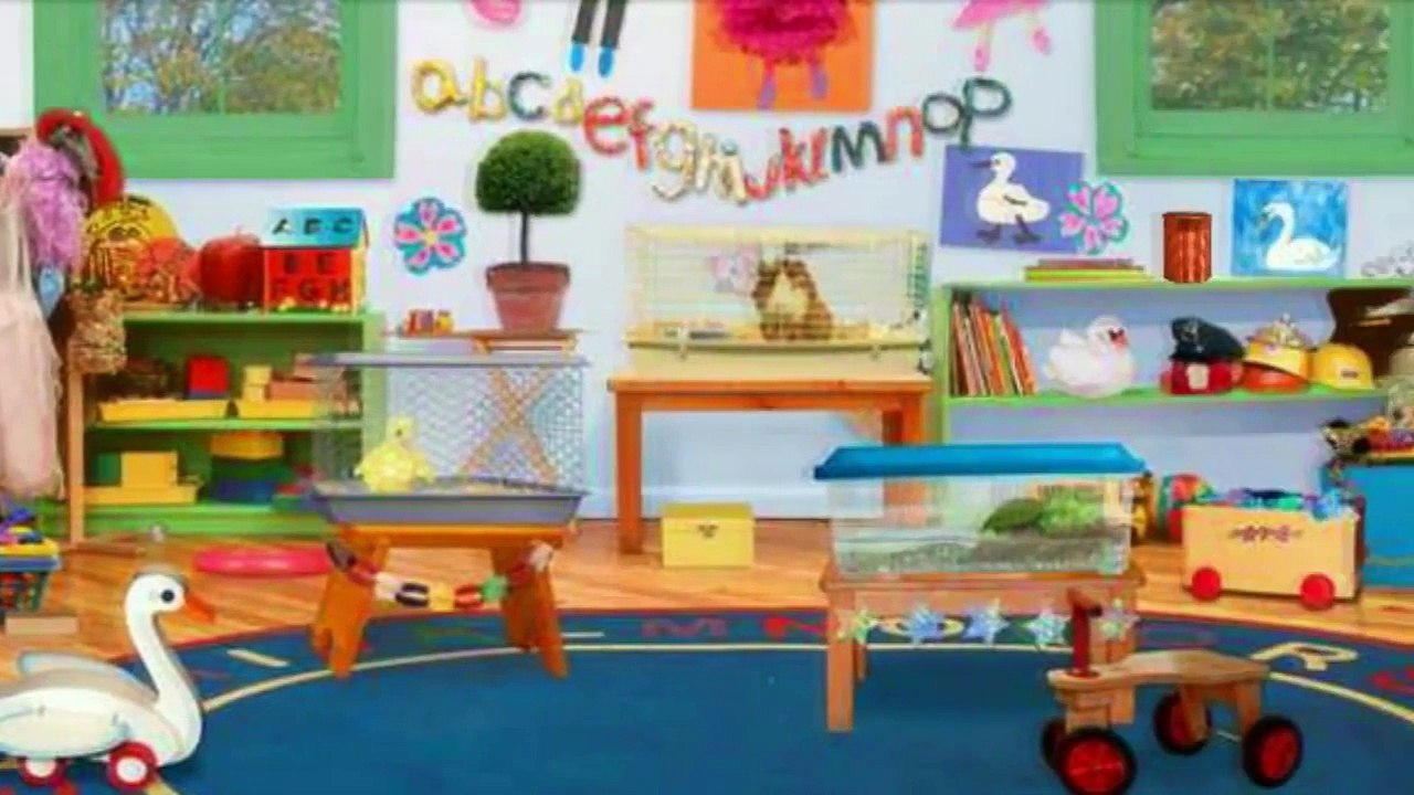 Wonder Pets Save the Day - Wonder Pets Games - Nick Jr Full Episode English New HD