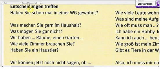 Deutsch-Persisch-Lektion382-B1