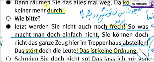 Deutsch-Persisch-Lektion385-B1