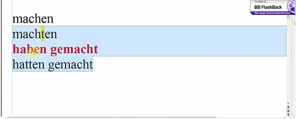 Deutsch-Persisch-Lektion388-B1