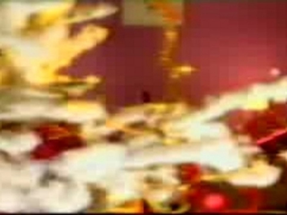 Barbie spice di counasse