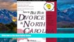 Big Deals  How to File for Divorce in North Carolina: With Forms (Legal Survival Guides)  Full