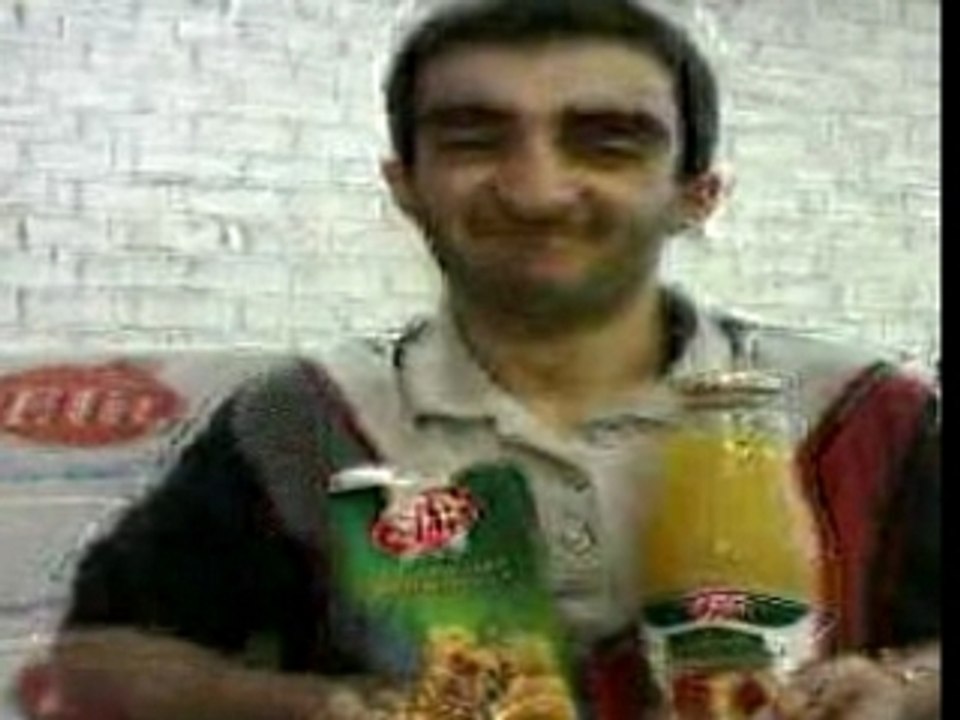Elit