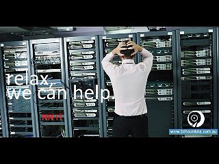 How to make conference calls worth your time