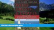 Books to Read  Your North Carolina Wills, Trusts,   Estates Explained Simply: Important