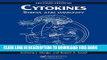 [PDF] Cytokines: Stress and Immunity, Second Edition Full Online