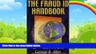 Big Deals  The Fraud ID Handbook  Full Ebooks Best Seller