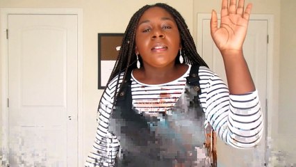 Not A Black Person Problem, But An American Problem