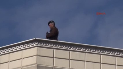 Kayseri'de Cumhuriyet Bayramı Kutlamaları Başladı