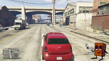 gta v ultimited money