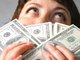 3 Best Cash-Back Websites for Earning Money