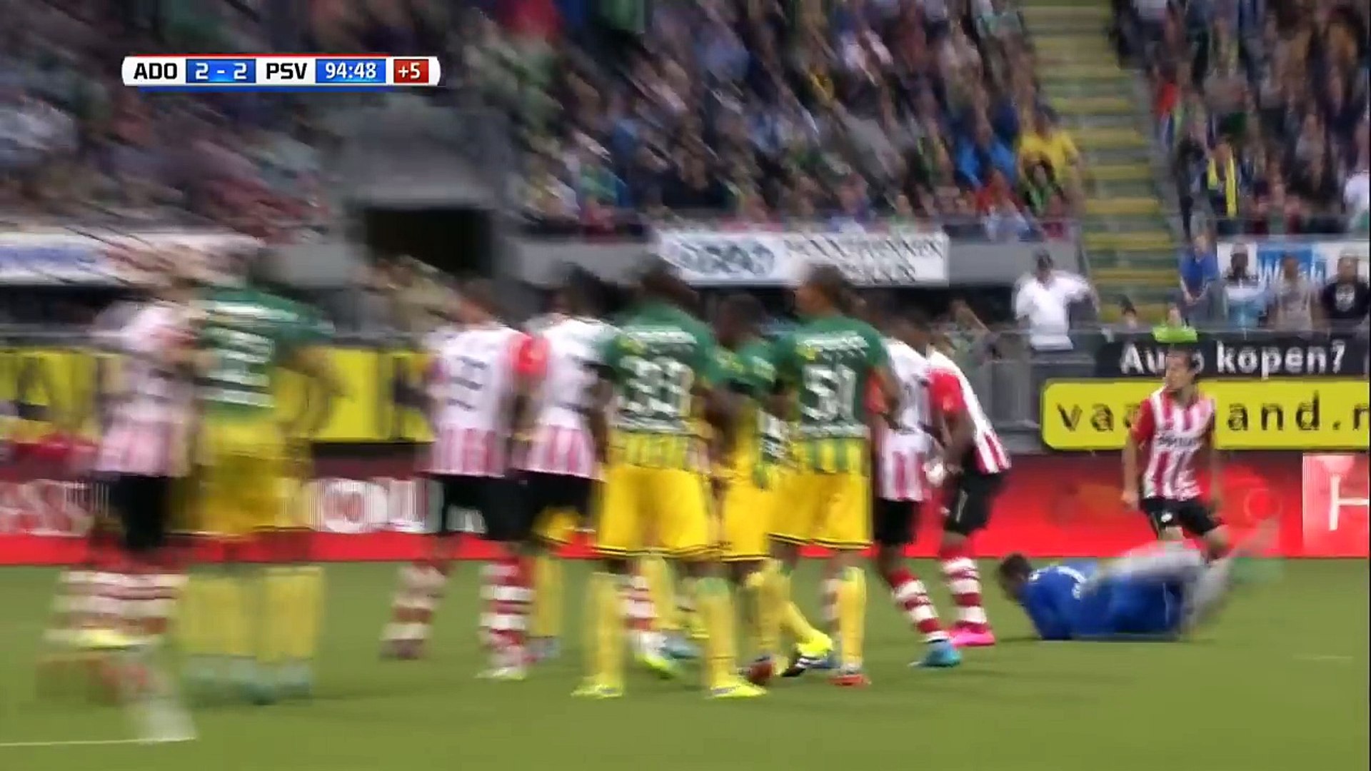 ⁣МЕГА КРУТЫЕ И КРАСИВЫЕ ГОЛЫ В ФУТБОЛЕ