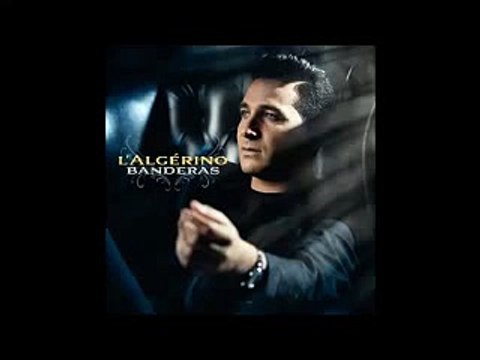 L'Algérino - Seni Seni | Banderas (2016)