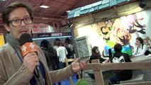 Paris Games Week : Notre tour du stand Made in France