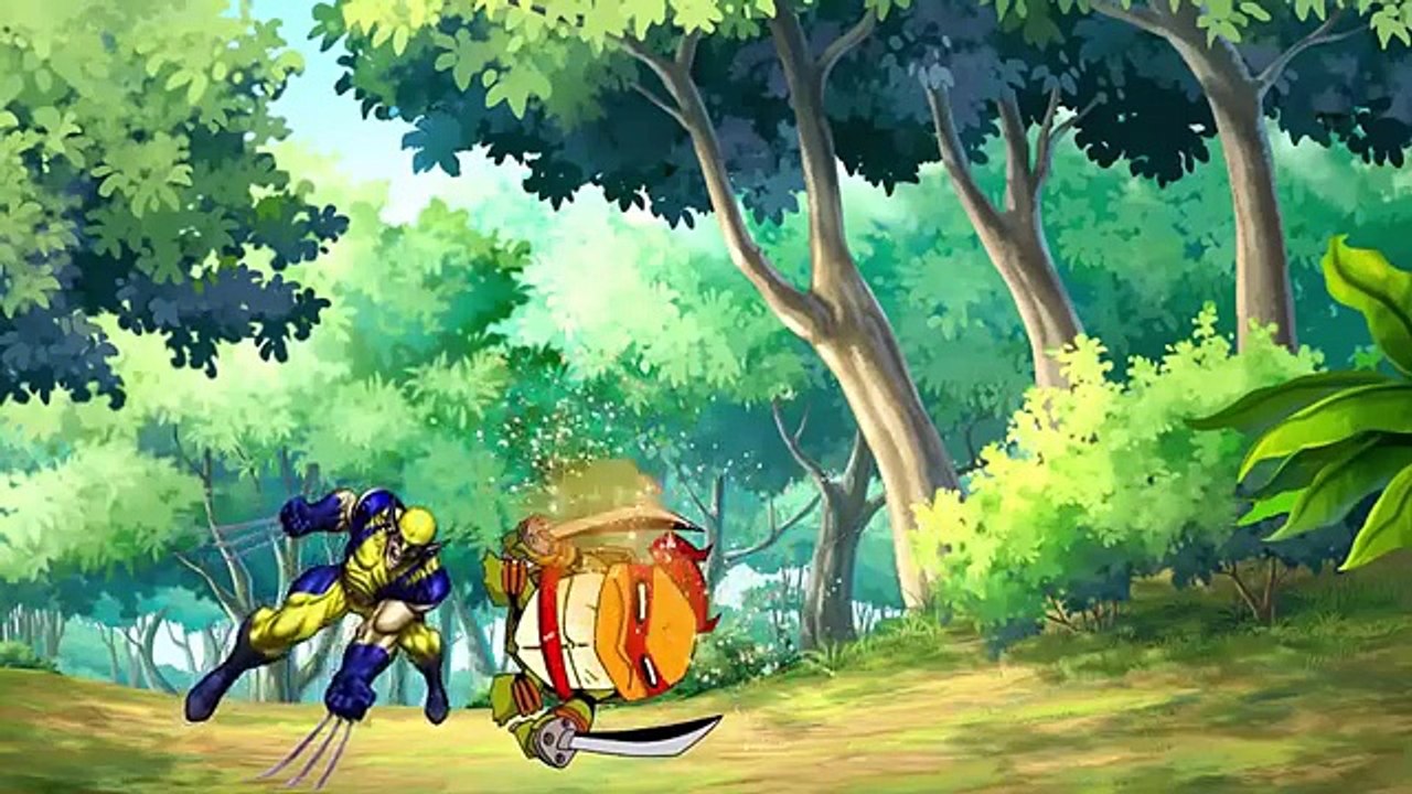 Dessins Animés En Français Complet 2016 - Film Dessin Animé Complet Barbie,