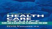 [FREE] EBOOK A Primer for Health Care Ethics: Essays for a Pluralistic Society ONLINE COLLECTION