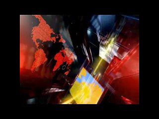 Emisiunea Radio-Tv Arthis din 28.10.2016/P2/ro