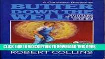 [DOWNLOAD] PDF Butter Down the Well: Reflections of a Canadian Childhood New BEST SELLER