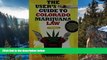 Deals in Books  The User s Guide to Colorado Marijuana Law  Premium Ebooks Online Ebooks